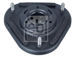 FEBI BILSTEIN 106452