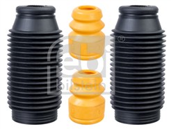 FEBI BILSTEIN 106453