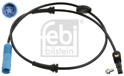 FEBI BILSTEIN 106454 EAN: 4054224064542.