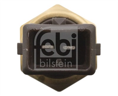 FEBI BILSTEIN 106458 EAN: 4054224064580.