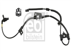 FEBI BILSTEIN 106459