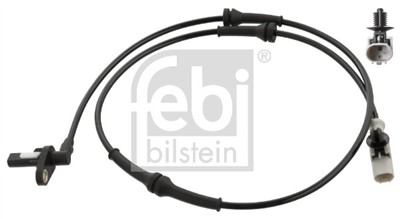 FEBI BILSTEIN 106460 EAN: 4054224064603.