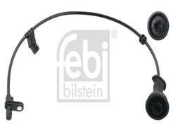 FEBI BILSTEIN 106461