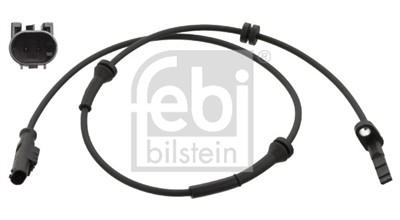 FEBI BILSTEIN 106463 EAN: 4054224064634.