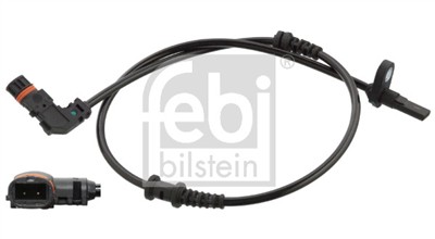 FEBI BILSTEIN 106469 EAN: 4054224064696.