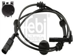 FEBI BILSTEIN 106471