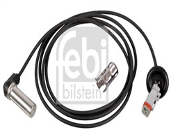 FEBI BILSTEIN 106473