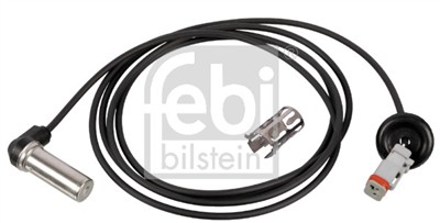 FEBI BILSTEIN 106473