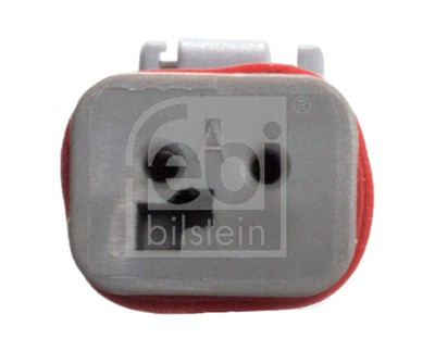 FEBI BILSTEIN 106473 EAN: 4054224064733.