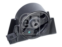 FEBI BILSTEIN 106475