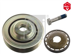 FEBI BILSTEIN 106476 ProKit