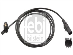 FEBI BILSTEIN 106481