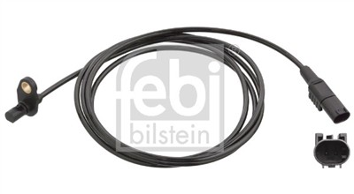 FEBI BILSTEIN 106481 EAN: 4054224064818.