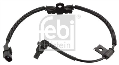 FEBI BILSTEIN 106484 EAN: 4054224064849.