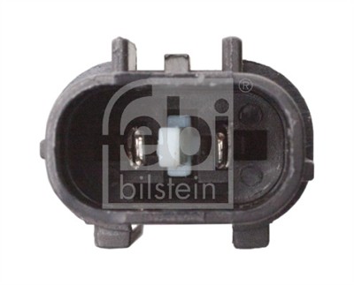 FEBI BILSTEIN 106484 EAN: 4054224064849.
