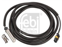 FEBI BILSTEIN 106485