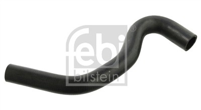 FEBI BILSTEIN 106486 EAN: 4054224064863.