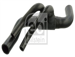 FEBI BILSTEIN 106487