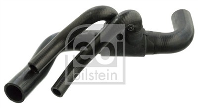 FEBI BILSTEIN 106487 EAN: 4054224064870.