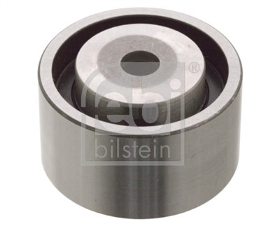 FEBI BILSTEIN 10648 EAN: 4027816106487.