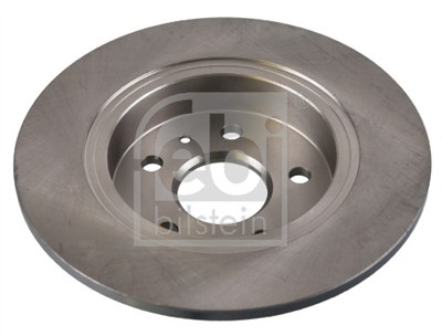 FEBI BILSTEIN 106490 EAN: 4054224064900.