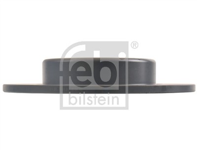 FEBI BILSTEIN 106490 EAN: 4054224064900.