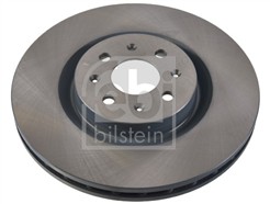 FEBI BILSTEIN 106491