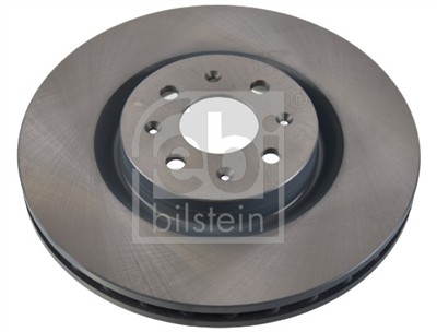 FEBI BILSTEIN 106491 EAN: 4054224064917.