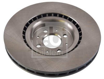 FEBI BILSTEIN 106491 EAN: 4054224064917.