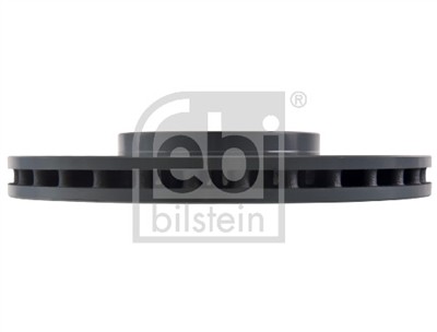 FEBI BILSTEIN 106491 EAN: 4054224064917.