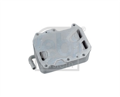 FEBI BILSTEIN 106498 EAN: 4054224064986.