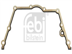 FEBI BILSTEIN 106499