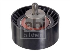 FEBI BILSTEIN 10649