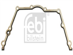 FEBI BILSTEIN 106500