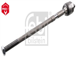 FEBI BILSTEIN 106503 ProKit