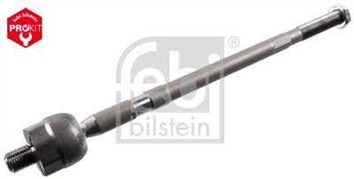 FEBI BILSTEIN 106503 EAN: 4054224065037.