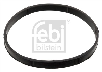 FEBI BILSTEIN 106506 EAN: 4054224065068.