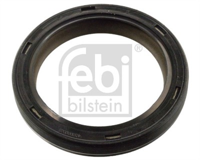 FEBI BILSTEIN 106508 EAN: 4054224065082.