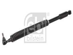 FEBI BILSTEIN 106510
