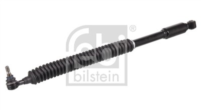 FEBI BILSTEIN 106510 EAN: 4054224065105.