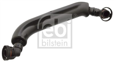 FEBI BILSTEIN 106517 EAN: 4054224065174.