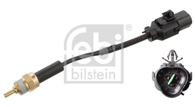 FEBI BILSTEIN 106520 EAN: 4054224065204.