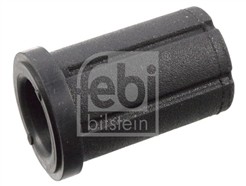 FEBI BILSTEIN 106522