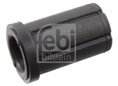 FEBI BILSTEIN 106522 EAN: 4054224065228.