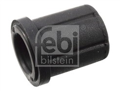 FEBI BILSTEIN 106523