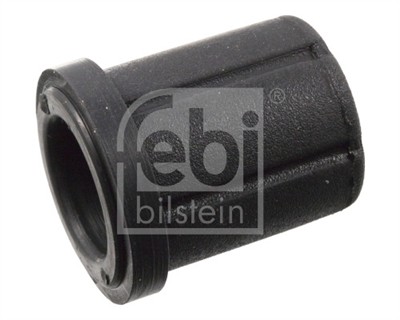 FEBI BILSTEIN 106523 EAN: 4054224065235.