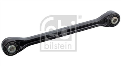 FEBI BILSTEIN 106534 EAN: 4054224065341.