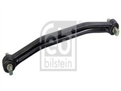 FEBI BILSTEIN 106535