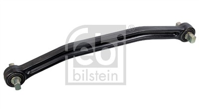 FEBI BILSTEIN 106535