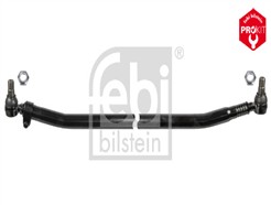 FEBI BILSTEIN 106542 ProKit